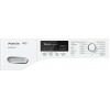 MÁY GIẶT Miele WMF111 WPS PWash 2.0